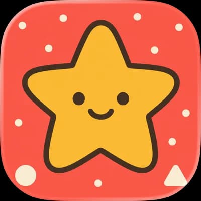 Pochitto Pocket: Kids Games