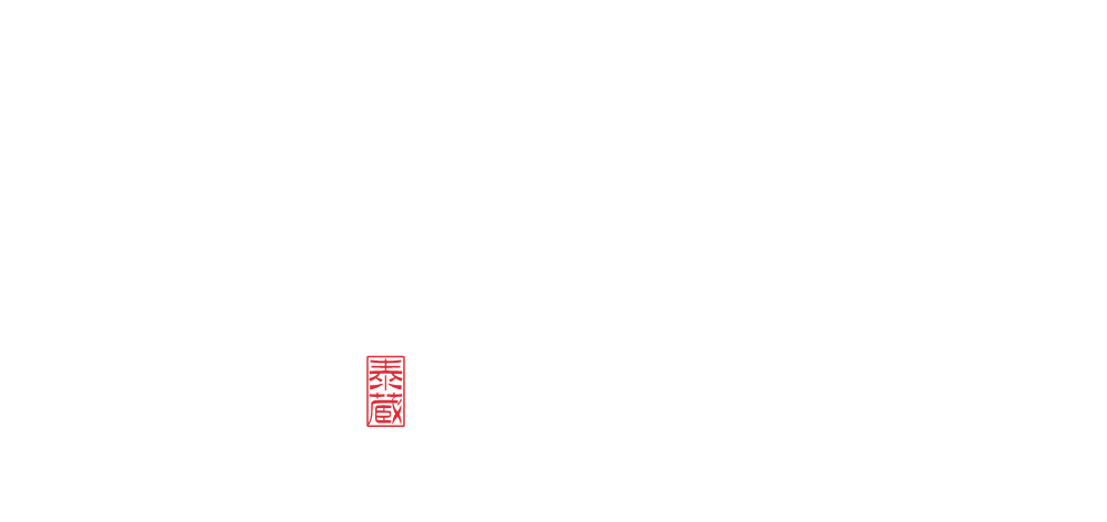 TYZO logo