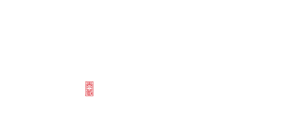 TYZO logo