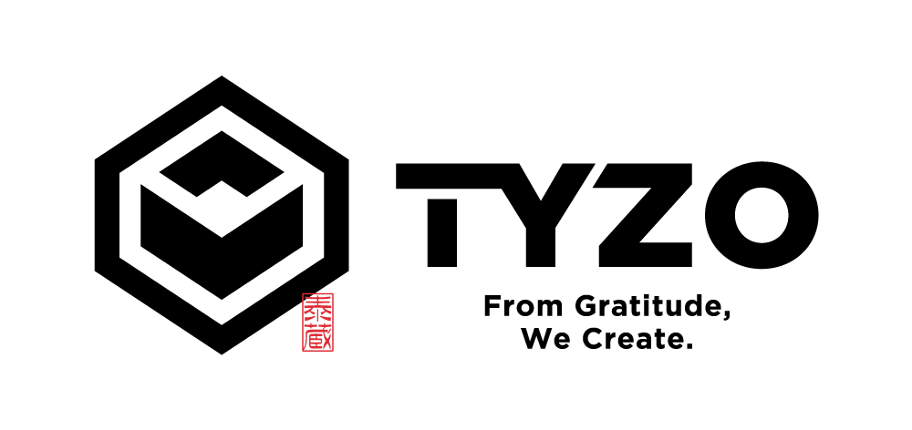 Sales Guard